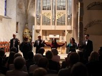 Plan4Opera 29.5.2016 215